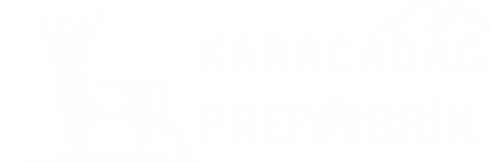 Karacadağ Prefabrik